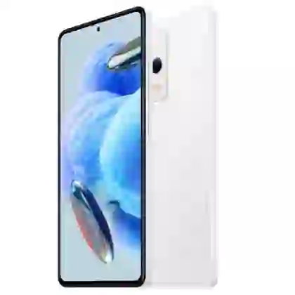 Xiaomi Redmi Note 12 Pro 5G 8GB 256GB Cũ Đẹp 8